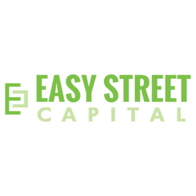 Easy Street Capital Logo