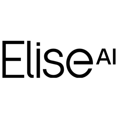 EliseAI Logo