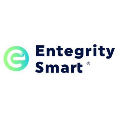 Entegrity Smart