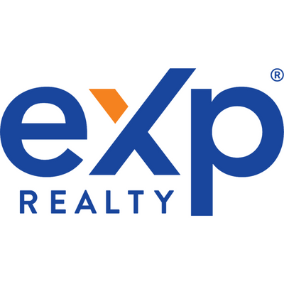 EXP Realty Brokerage