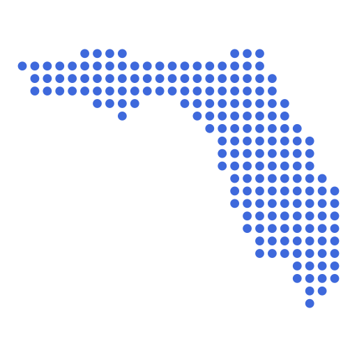 Florida (FL) Rent Prices