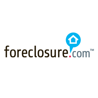 Foreclosure.com