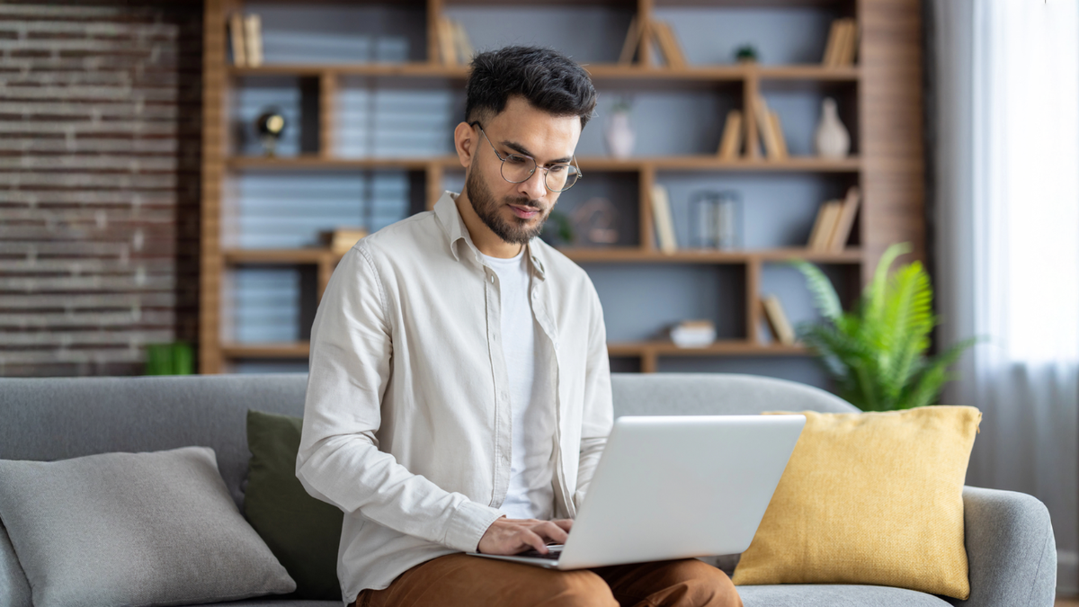 Solo landlord using property management technology to build team stack and scale rental operations efficiently.