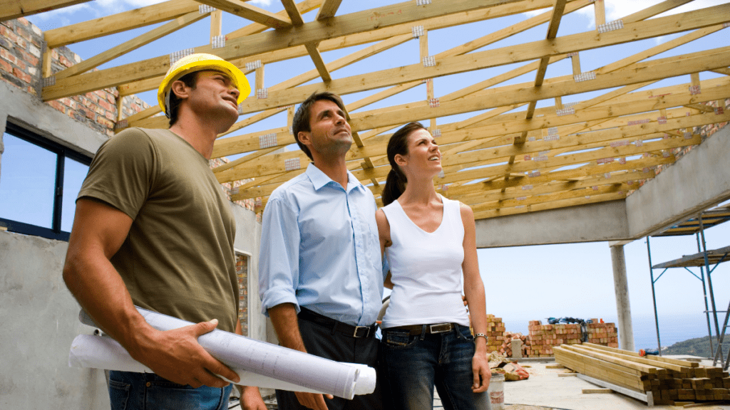 How to Hire a Contractor for a Rental Property