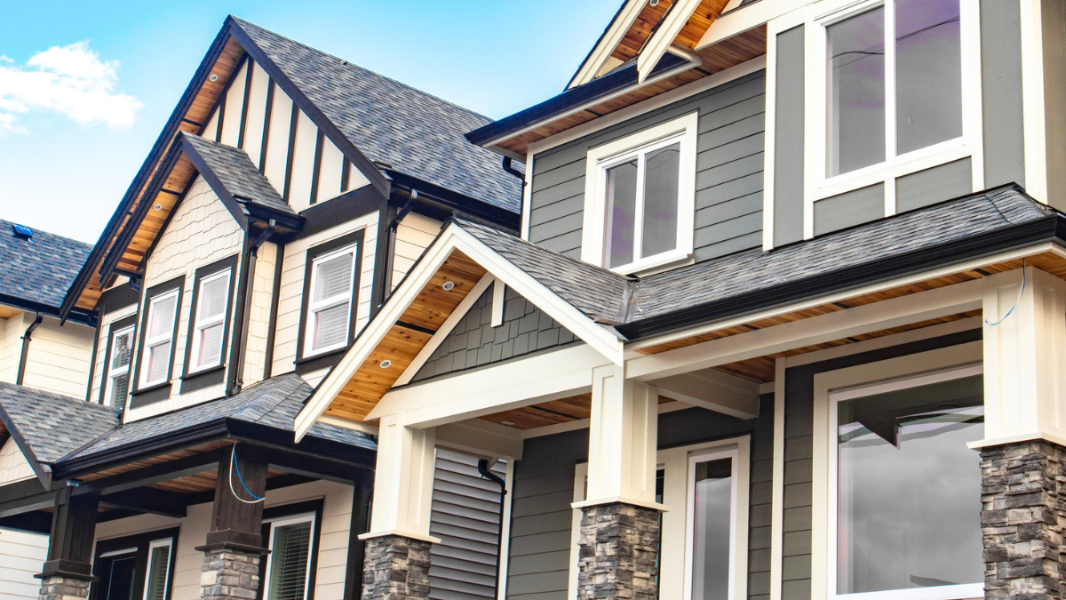 Quality roofing company protects property investment with durable roof installation, maintenance, and inspection services expertise.