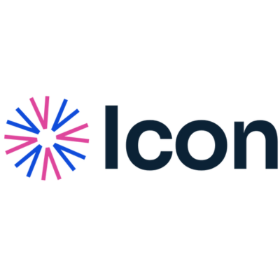 Icon Senior Software