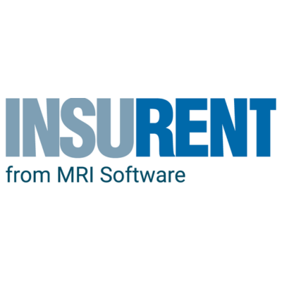 Insurent Logo