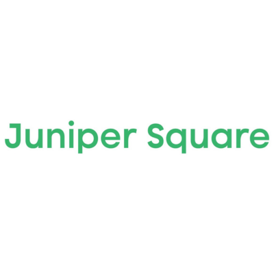 Juniper Square
