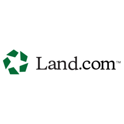 Land.com