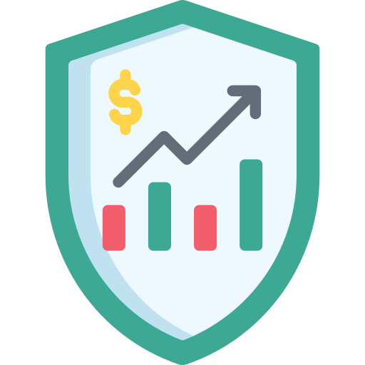 Landlord Insurance Cost Data by State