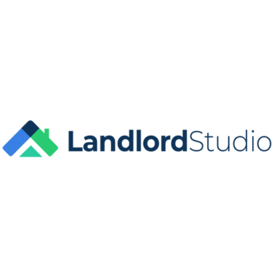 Landlord Studio