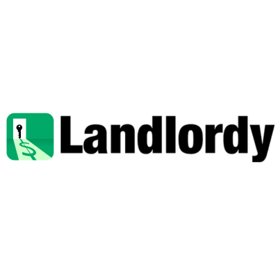 Landlordy