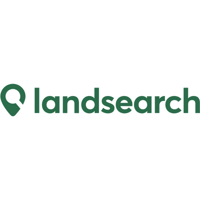 LandSearch