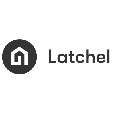 Latchel