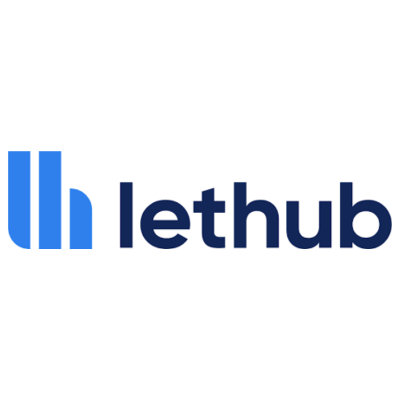 LetHub