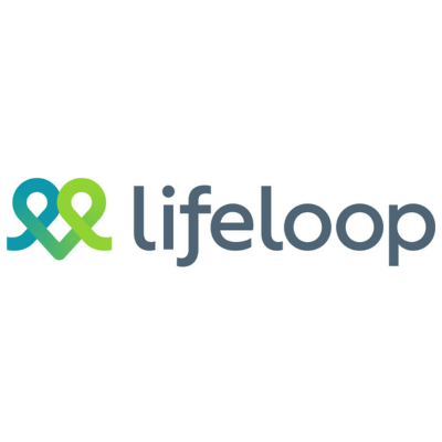 LifeLoop