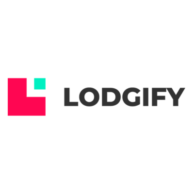 Lodgify Software