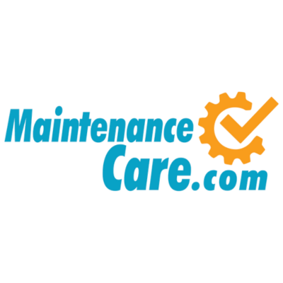 Maintenance Care
