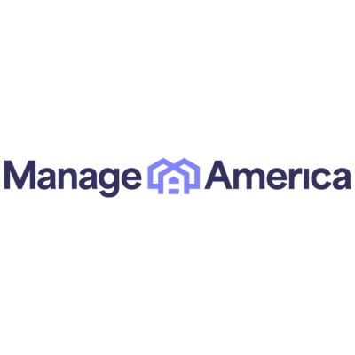 ManageAmerica Logo
