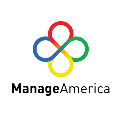 ManageAmerica