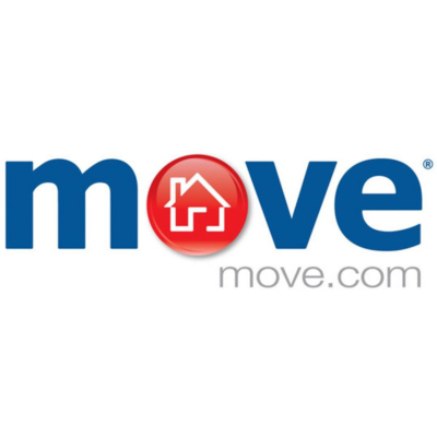 Move, Inc.