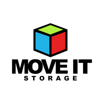 Move It Storage