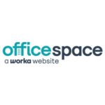 Officespace.com Logo