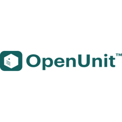 OpenUnit