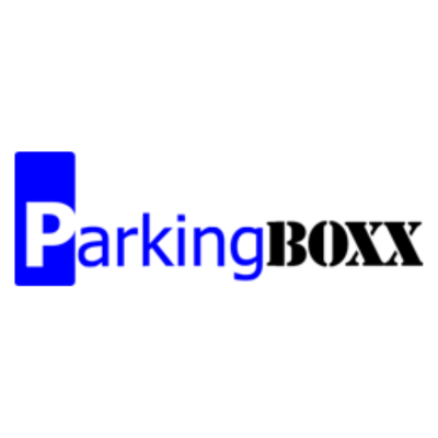 Parking Boxx