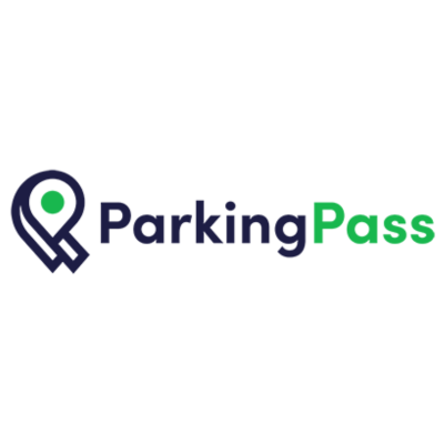 ParkingPass