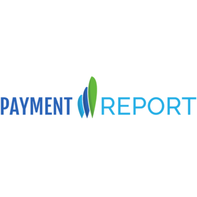 PaymentReport
