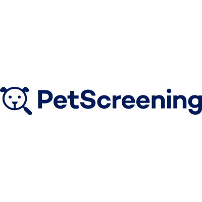 PetScreening