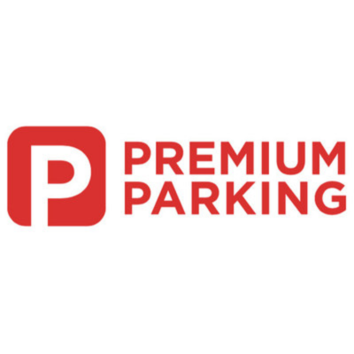 Premium Parking