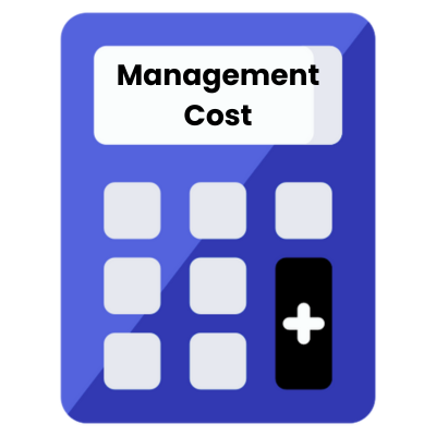 Property Management Cost Calculator
