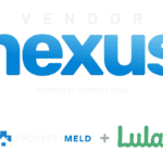 Property Meld and Lula Launch 'Vendor Nexus' Program