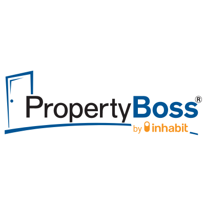 PropertyBoss