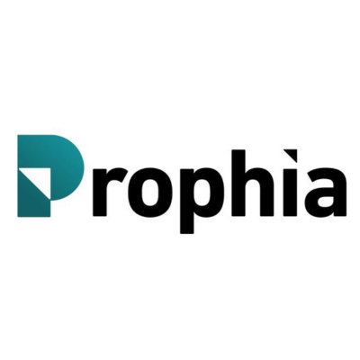 Prophia Logo