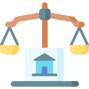 Rental Real Estate Law
