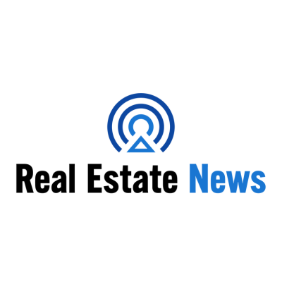 Real Estate News