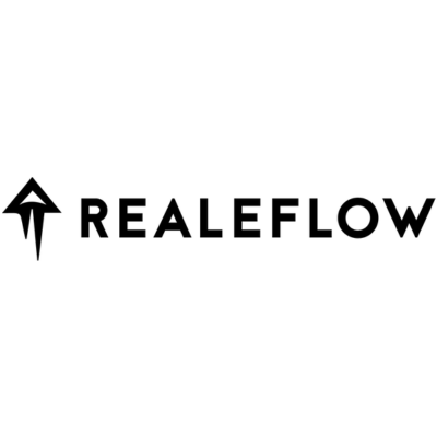 Realeflow