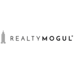 RealtyMogul
