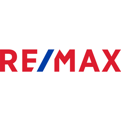 Remax Brokerage
