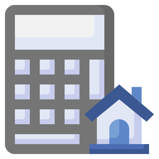 Rental Property Calculators