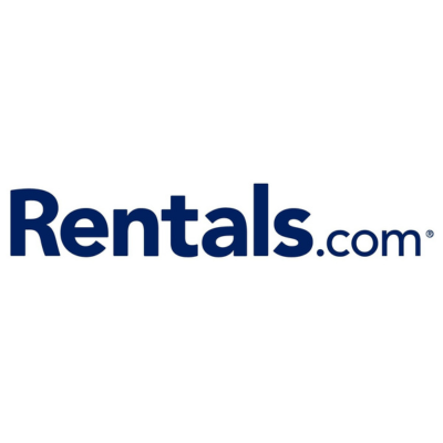 Rentals.com
