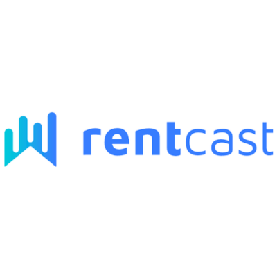 RentCast