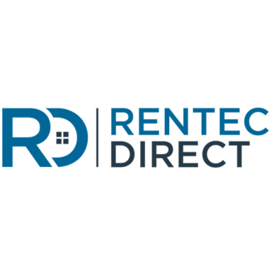 Rentec Direct