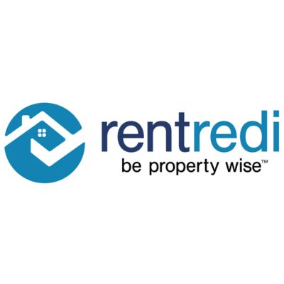 RentRedi Logo