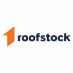 Roofstock