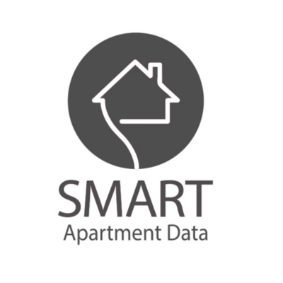 SMART Apartment Data