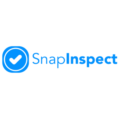 SnapInspect